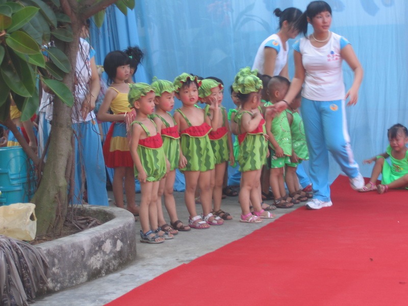 IMG_7726.JPG