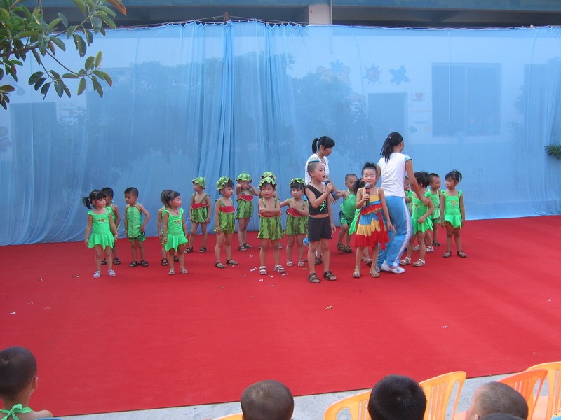 IMG_7728.JPG