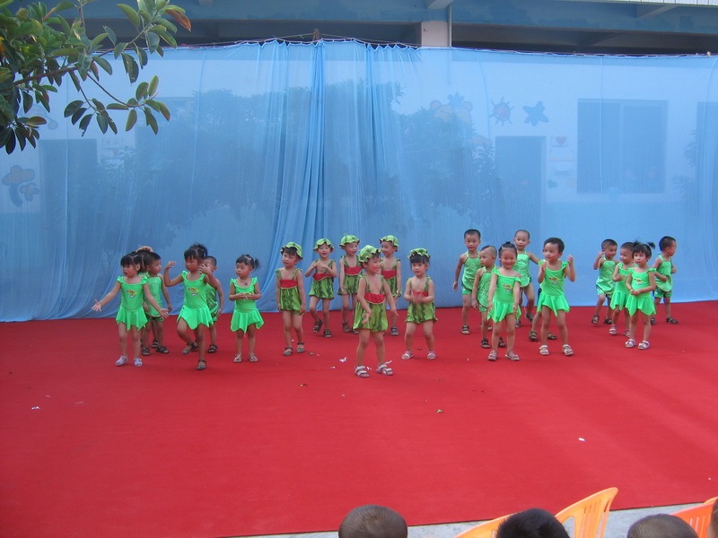 IMG_7732.JPG
