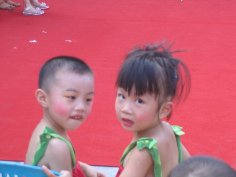 IMG_7747.JPG