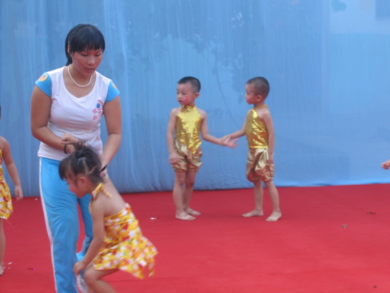 IMG_7755.JPG