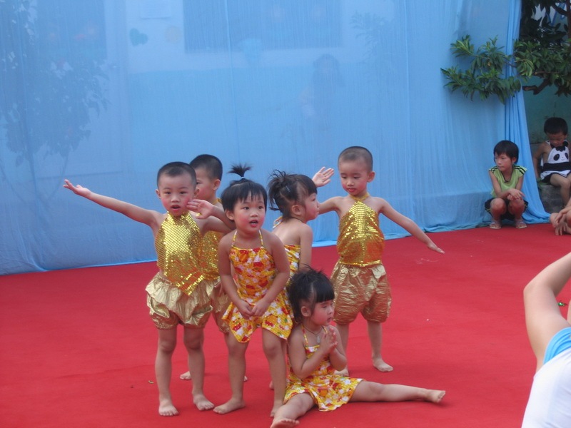 IMG_7786.JPG
